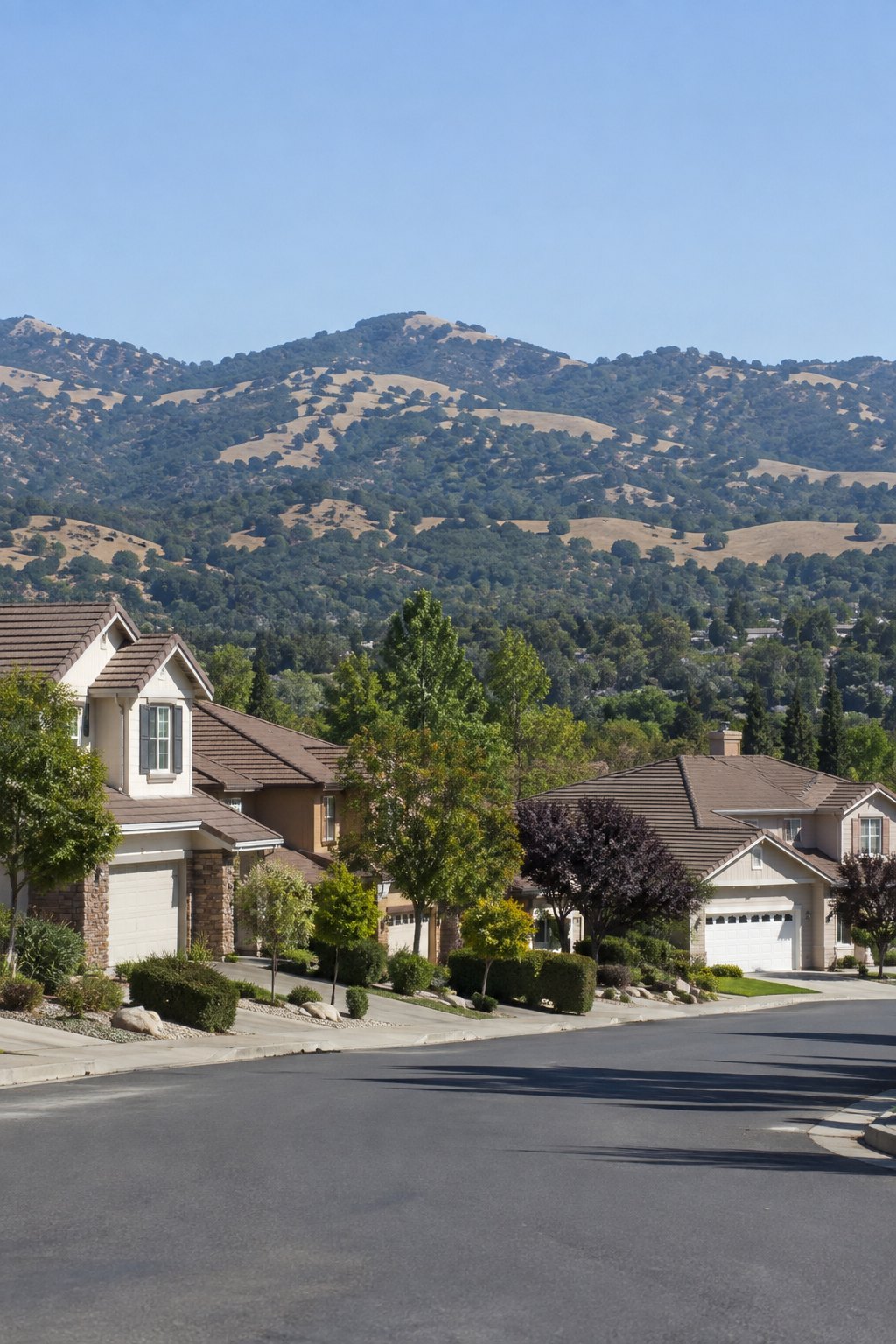 Concord, CA